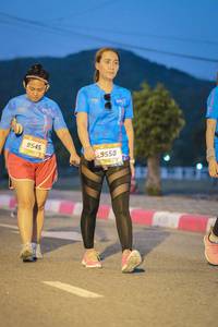 BIB: 9545, 9550
                            <button type="button" onclick="openModal(3390412)" class="btn btn-primary btn-sm float-right btn-popup" data-toggle="modal" data-target=".modal-high-quality">
                        <i class="fas fa-shopping-cart"></i> Add to Cart
                    </button>
                                            <button type="button" onclick="isThisMe(3390412, true)" class="btn btn-success btn-sm float-right btn-popup btn-isme hidden" data-toggle="tooltip" data-placement="bottom" title="นี่คือรูปของคุณใช่ไหม คลิกที่นี่เพื่อเอาเข้าอัลบั้ม">
                        <i class="fas fa-plus"></i> Add to album
                    </button>
                    <button type="button" onclick="isThisMe(3390412, false)" class="btn btn-warning btn-sm float-right btn-popup btn-isnotme hidden">
                        <i class="fas fa-ban"></i> Remove from album
                    </button>